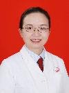 马淑霞