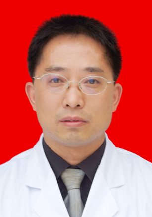 罗玉明