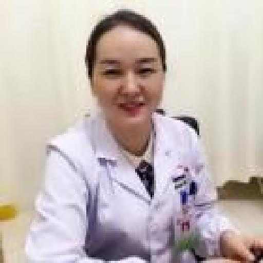 向玉
