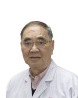 傅学铨