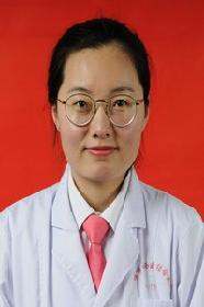 李贝贝