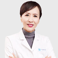 杨奕梅