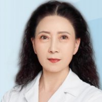 薛春