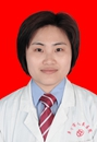 韦东霞
