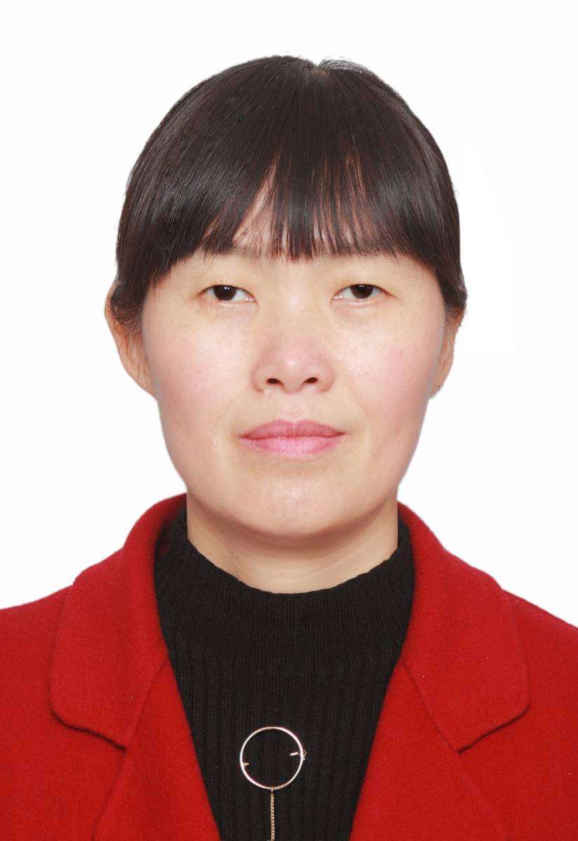 张志红