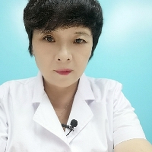 周小凤