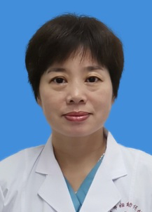李秋芬