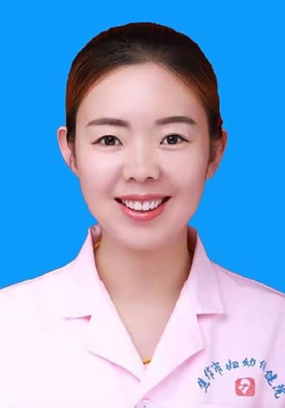 石晨星