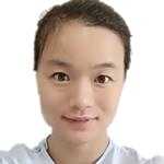 蒋婷婷