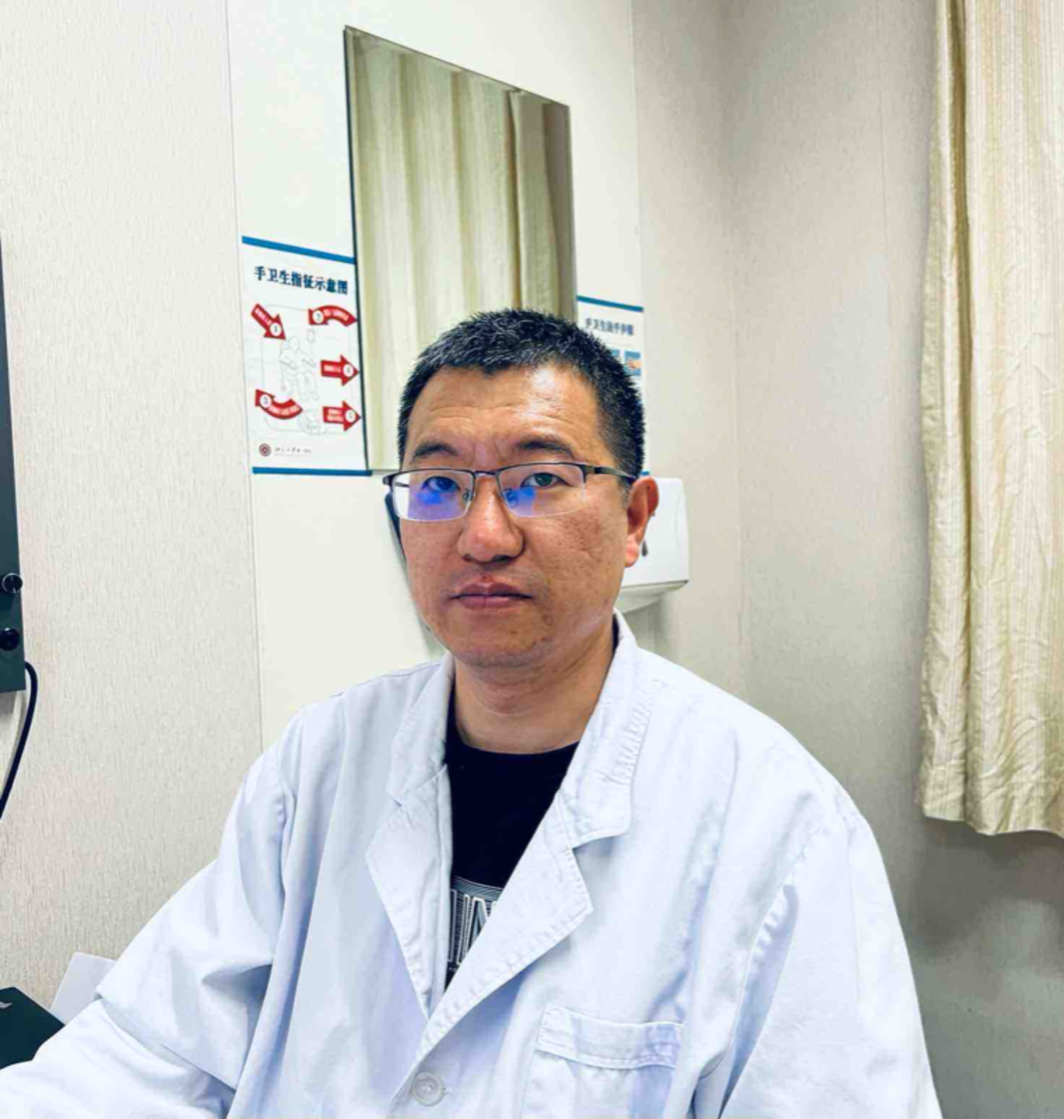 北京大学人民医院急诊科医生跑腿代挂联系的简单介绍