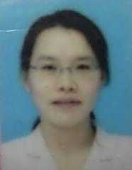 唐小玲