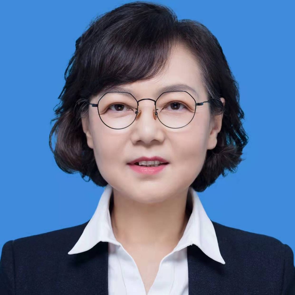 金华