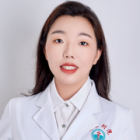 潘小丽医生