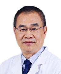 郑和义