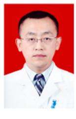 韩志刚