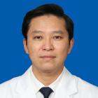 李红平
