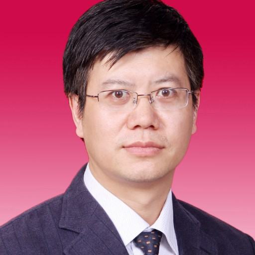 南国新医生