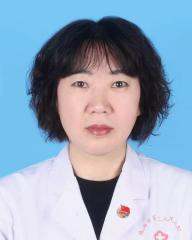 林红