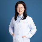 韦婷婷医生