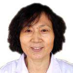 张洪芝