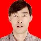 魏永罡