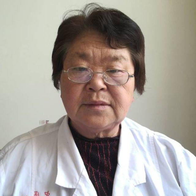 单长蕴