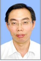 张复文