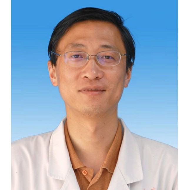 万强医生