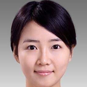 胡晓妍