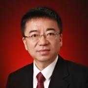 刘连新