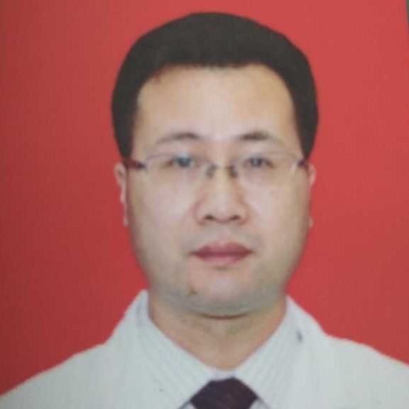董俊球