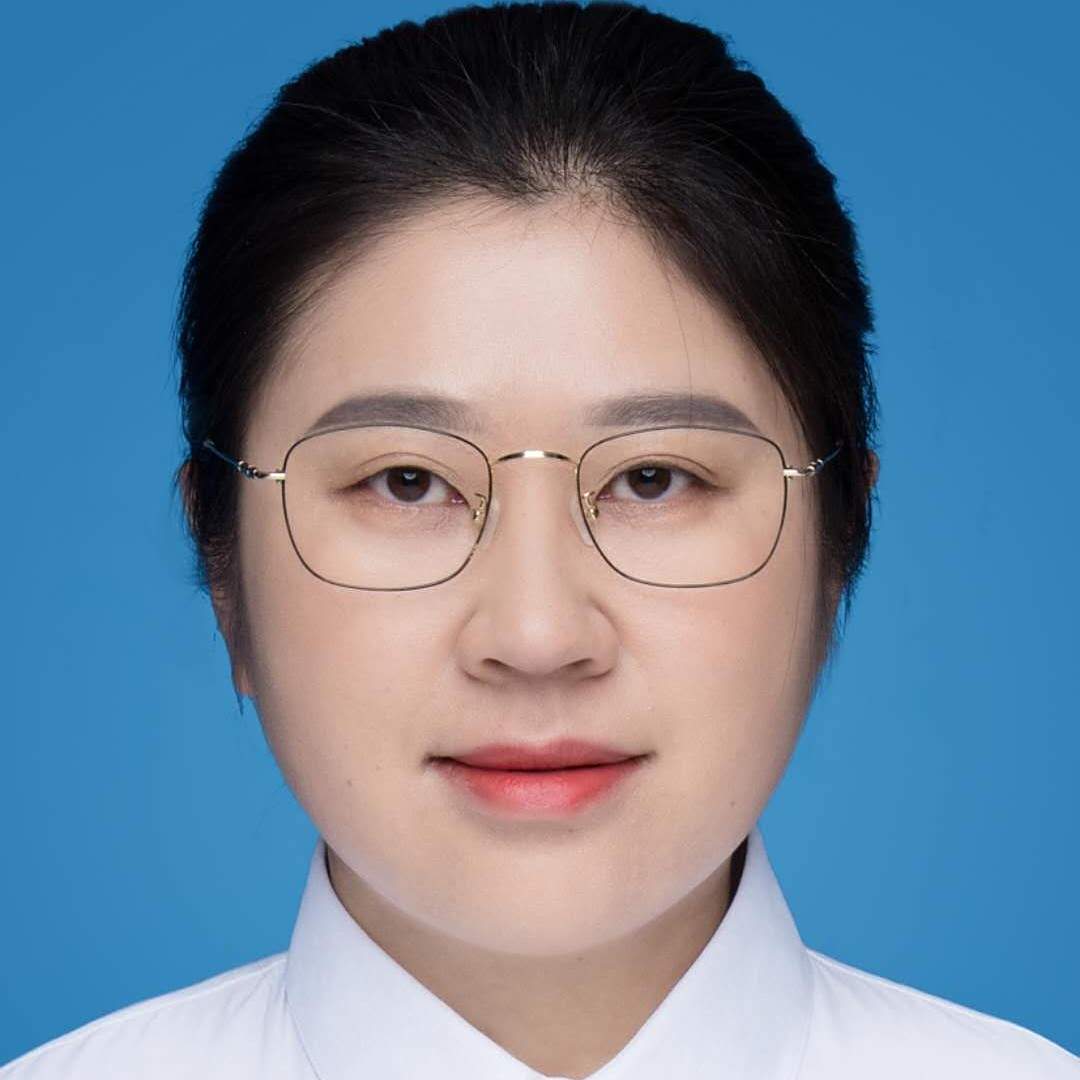 胡睿婷