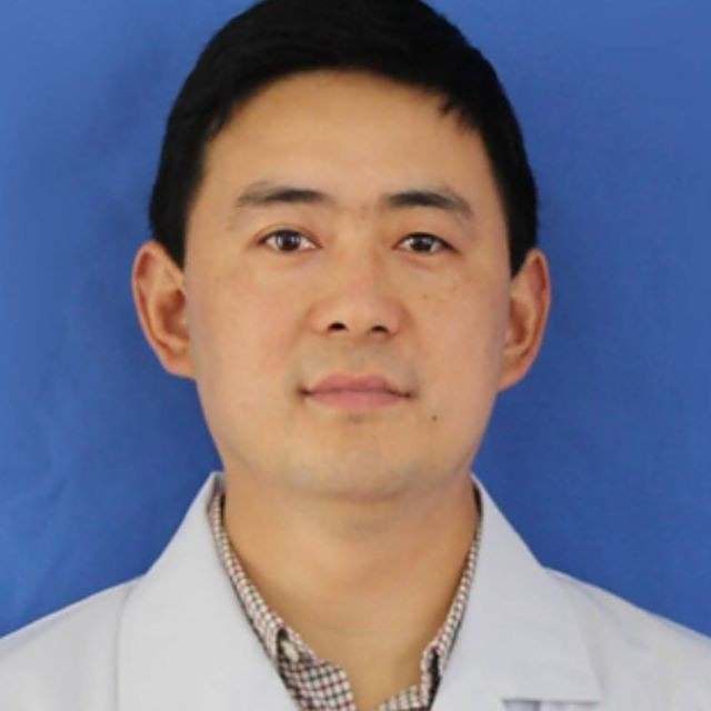 汤泽