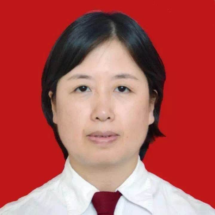 罗艳玲