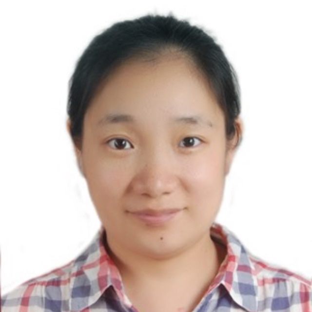 李鹤
