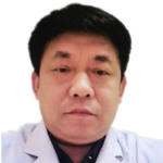杨永利