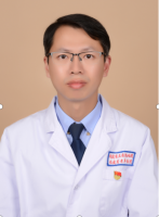 张忠武