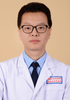 王卢敏