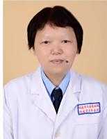 陈宁