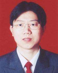 张军