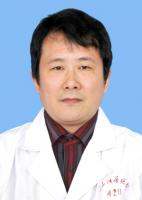 朱新华医生