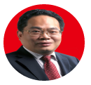 王滔