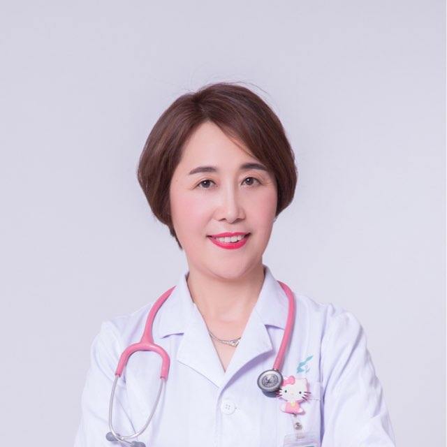 栾江威