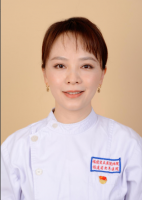 李抒缦