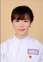 林晓岚