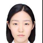 张可懿