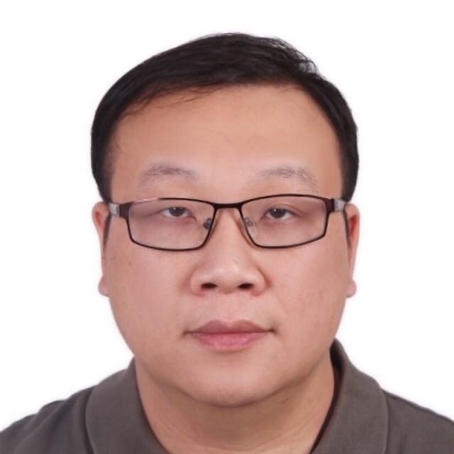 陈锴