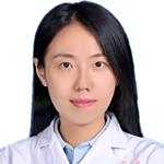杨鸥