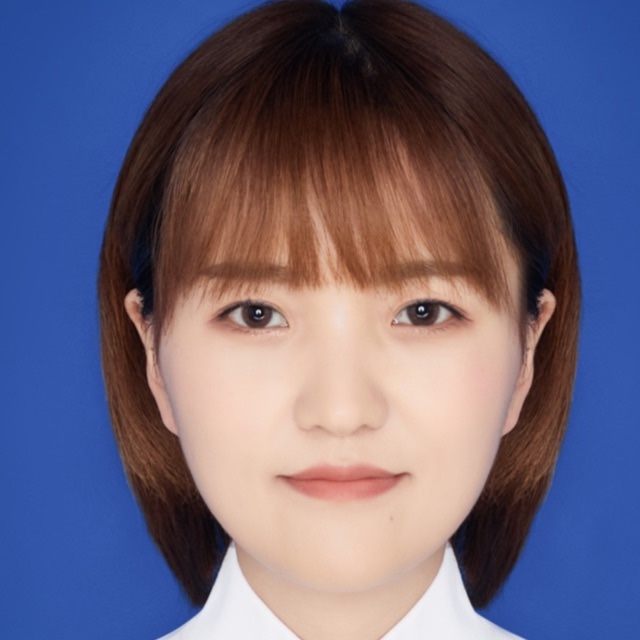 张爽医生