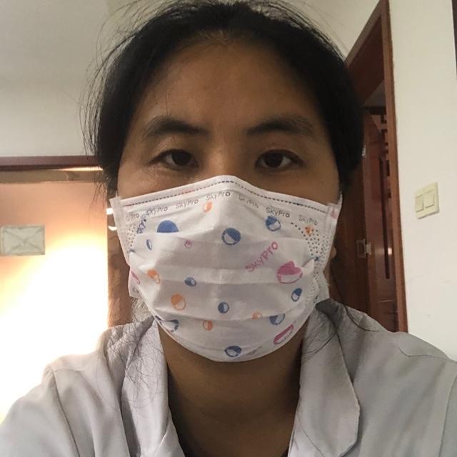 徐菲鹏
